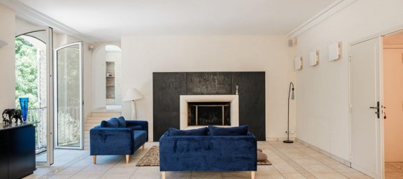 12 bedrooms House in Vienne, France No. 301483 4