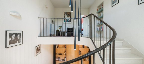 12 bedrooms House in Vienne, France No. 301483 6