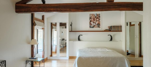 12 bedrooms House in Vienne, France No. 301483 7