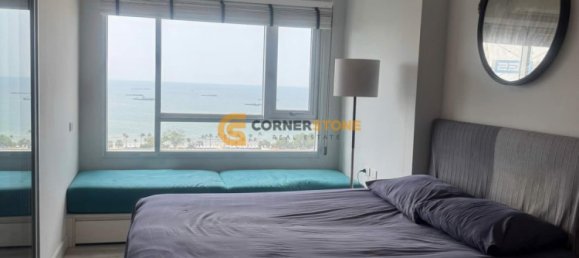 Condominio de 38 m² en Pattaya, Thailand No. 19459 7