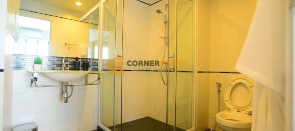 Condominio de 38 m² en Pattaya, Thailand No. 19459 4