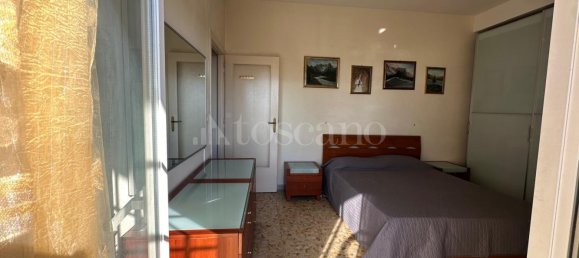 Studio in Rome, Italy No. 69401 6