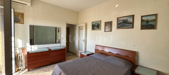 Studio in Rome, Italy No. 69401 15