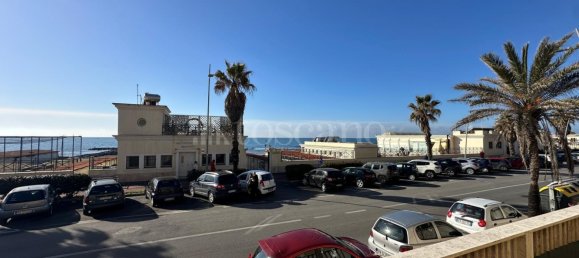 Studio in Rome, Italy No. 69401 16