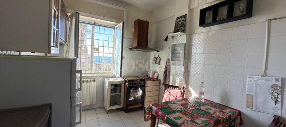 Studio in Rome, Italy No. 69401 31