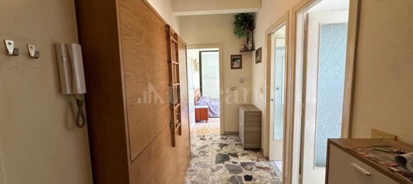 Studio in Rome, Italy No. 69401 10