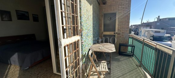 Studio in Rome, Italy No. 69401 18