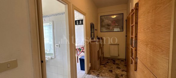 Studio in Rome, Italy No. 69401 33