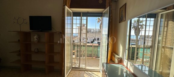 Studio in Rome, Italy No. 69401 38