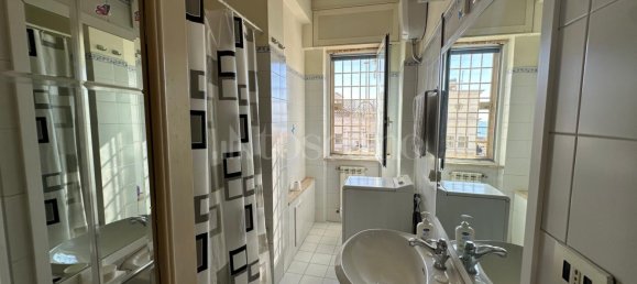 Studio in Rome, Italy No. 69401 25