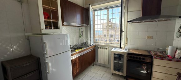 Studio in Rome, Italy No. 69401 11