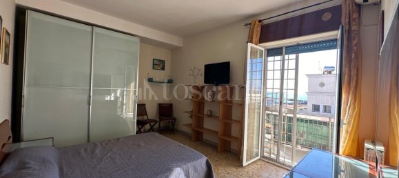 Studio in Rome, Italy No. 69401 36