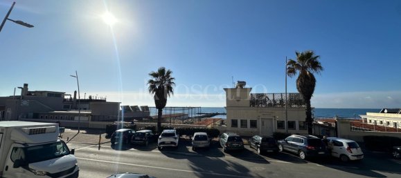 Studio in Rome, Italy No. 69401 7