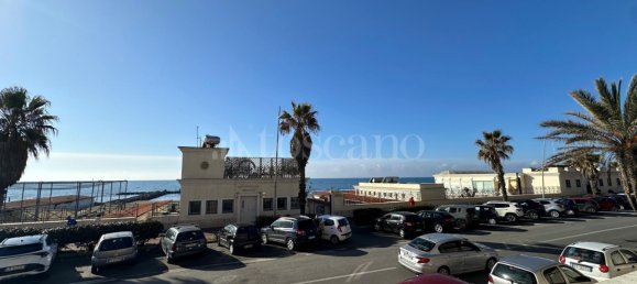 Studio in Rome, Italy No. 69401 27