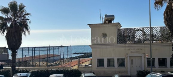 Studio in Rome, Italy No. 69401 28