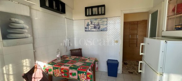 Studio in Rome, Italy No. 69401 13