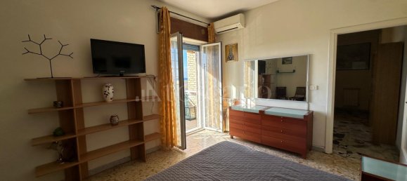 Studio in Rome, Italy No. 69401 37