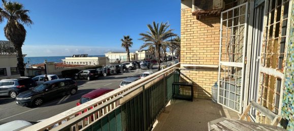 Studio in Rome, Italy No. 69401 4