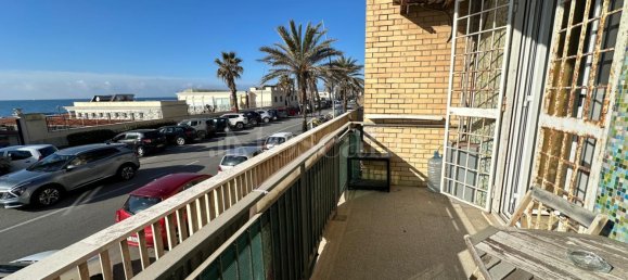 Studio in Rome, Italy No. 69401 22