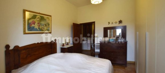 3 bedrooms Villa in Arezzo, Italy No. 83975 12