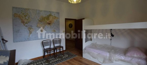 3 bedrooms Villa in Arezzo, Italy No. 83975 14