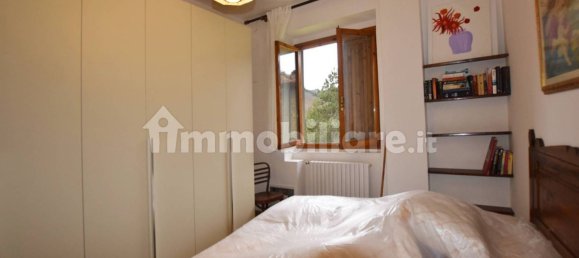 3 bedrooms Villa in Arezzo, Italy No. 83975 10