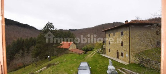 3 bedrooms Villa in Arezzo, Italy No. 83975 4