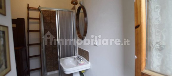 3 bedrooms Villa in Arezzo, Italy No. 83975 16