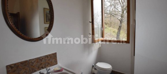 3 bedrooms Villa in Arezzo, Italy No. 83975 17