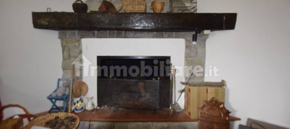 3 bedrooms Villa in Arezzo, Italy No. 83975 6