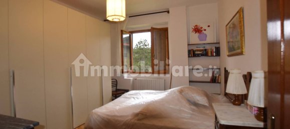 3 bedrooms Villa in Arezzo, Italy No. 83975 11