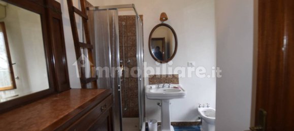 3 bedrooms Villa in Arezzo, Italy No. 83975 18