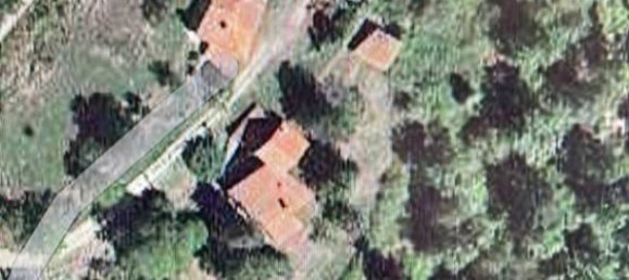 3 bedrooms Villa in Arezzo, Italy No. 83975 5