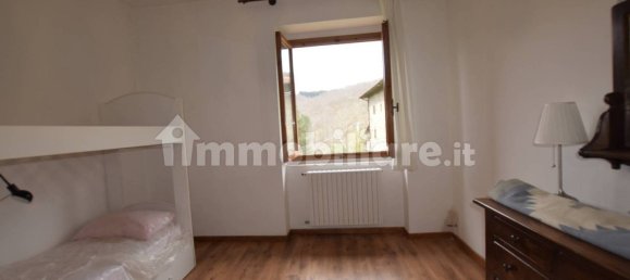 3 bedrooms Villa in Arezzo, Italy No. 83975 13