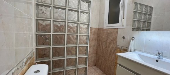 3 غرف نوم فيلا في Ciudad Quesada, Spain رقم 176463 21