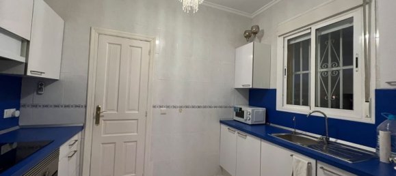 3 غرف نوم فيلا في Ciudad Quesada, Spain رقم 176463 9