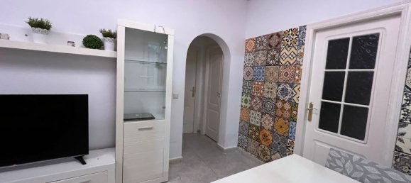 3 غرف نوم فيلا في Ciudad Quesada, Spain رقم 176463 8