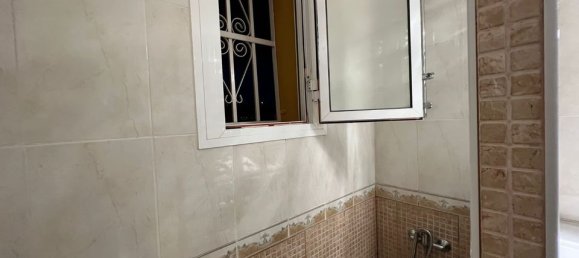 3 غرف نوم فيلا في Ciudad Quesada, Spain رقم 176463 12