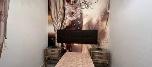 3 غرف نوم فيلا في Ciudad Quesada, Spain رقم 176463 17