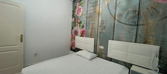 3 غرف نوم فيلا في Ciudad Quesada, Spain رقم 176463 13