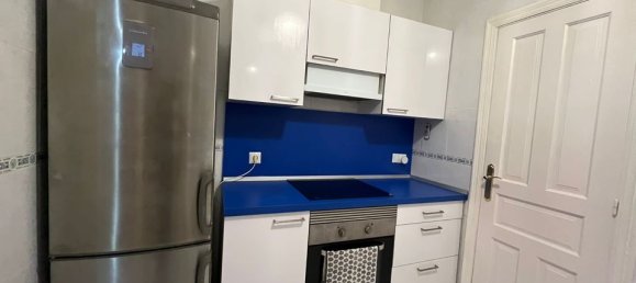 3 غرف نوم فيلا في Ciudad Quesada, Spain رقم 176463 10