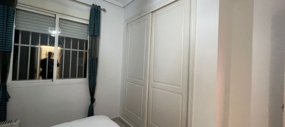 3 غرف نوم فيلا في Ciudad Quesada, Spain رقم 176463 15