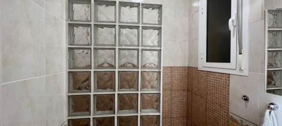 3 غرف نوم فيلا في Ciudad Quesada, Spain رقم 176463 20