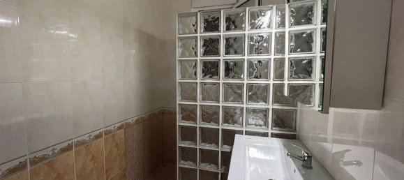 3 غرف نوم فيلا في Ciudad Quesada, Spain رقم 176463 22