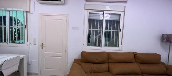 3 غرف نوم فيلا في Ciudad Quesada, Spain رقم 176463 4