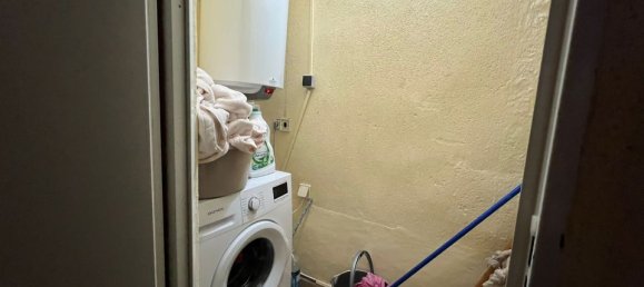 3 غرف نوم فيلا في Ciudad Quesada, Spain رقم 176463 3