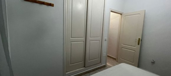 3 غرف نوم فيلا في Ciudad Quesada, Spain رقم 176463 26