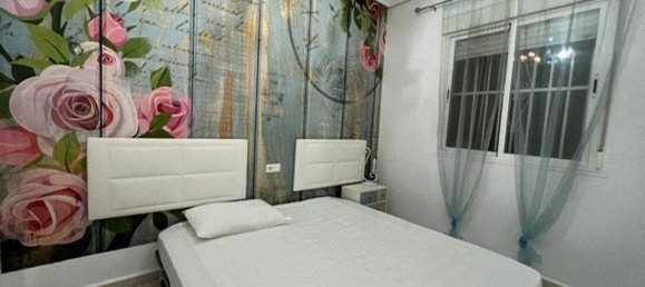 3 غرف نوم فيلا في Ciudad Quesada, Spain رقم 176463 14