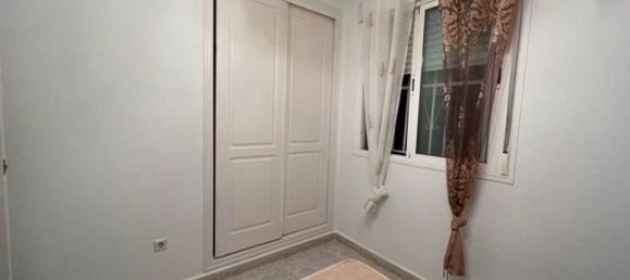 3 غرف نوم فيلا في Ciudad Quesada, Spain رقم 176463 18