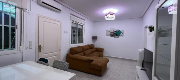 3 غرف نوم فيلا في Ciudad Quesada, Spain رقم 176463 6